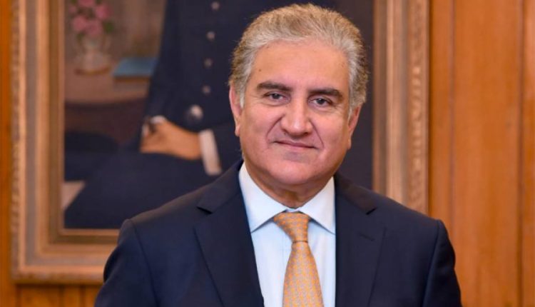 نئے آرمی چیف کی تعیناتی کا معاملہ، صدر مملکت عارف علوی کا سمری پر کیا رد عمل ہو گا؟ تحریک انصاف نے اعلان کر دیا