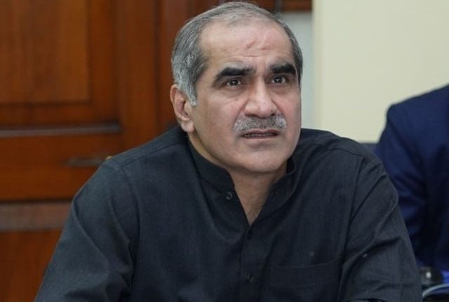 6 ماہ کے اندر پی آئی اے کو یورپ میں بحال کرنے میں کامیاب ہوجائیں گے، وزیر ہوا بازی