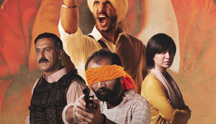 ہو اوے نے بندرگاہوں کیلئے بغیر ڈرائیور کے، صفر کاربن "وہیکل کلاڈ سینرجی" متعارف کروا دی