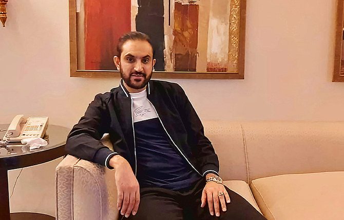 سیلاب متاثرہ اضلاع میں زراعت کی بحالی اولین ترجیح ہے،میر عبدالقدوس بزنجو