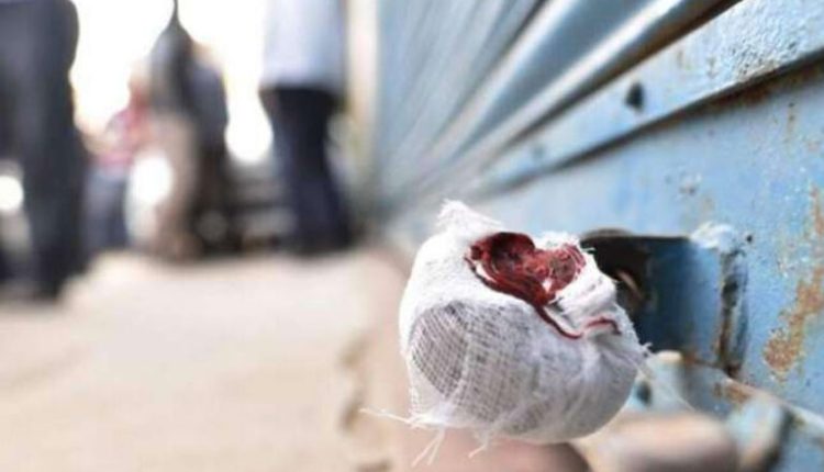 کوئٹہ گران فروشوں، منافع خوروں کیخلاف کارروائی، 8افراد گرفتار 4دکانیں سیل