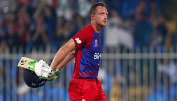 یقینی بنائیں گے کہ پاکستان اور بھارت کا فائنل نہ ہو، انگلش کپتان