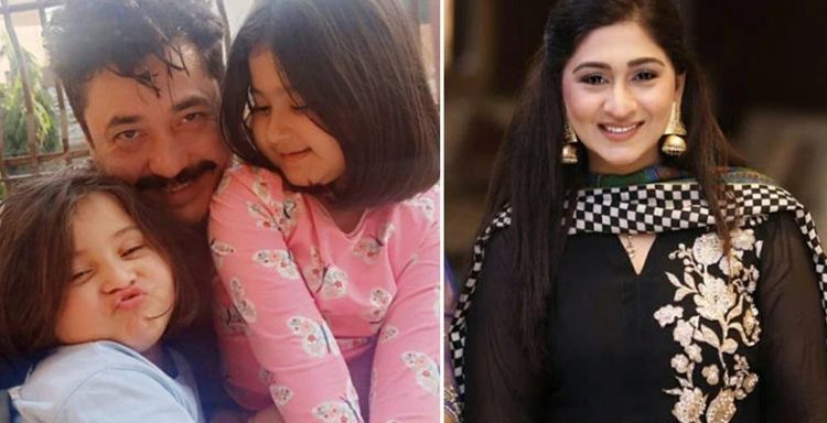 پاکستان کی معروف جوڑی کے درمیان طلاق ہو گئی