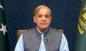 احکامات نہ ماننے والے افسران کی شامت آگئی وزیراعظم نے خفیہ اداروں سےرپورٹ طلب کرلی