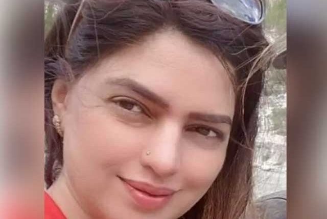 وجیہہ سواتی قتل کیس کا فیصلہ سنا دیا گیا