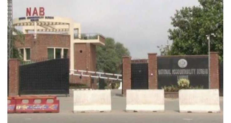 علی سرفراز کو ڈی جی نیب لاہور تعینات کر دیا گیا