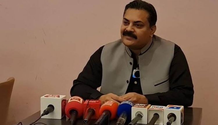 جج ارشدملک کی ویڈیوسے نوازشریف کا کوئی تعلق نہیںویڈیو سکینڈل کے بنیادی کردار میاں سلیم نے خاموشی توڑ دی