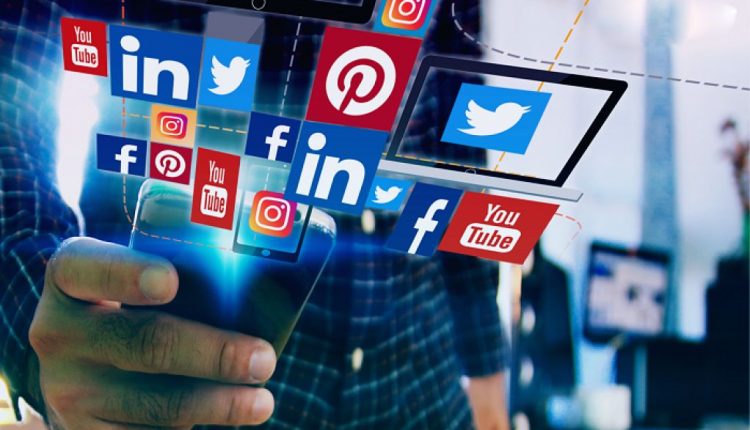 سوشل میڈیا کازیادہ استعمال شوہر نے بیوی کی جان لے لی