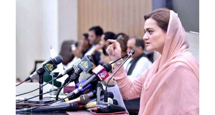 عمران خان ملک کو تہس نہس کر کے سازشی بیانیے سے دستبردار ہو گئے