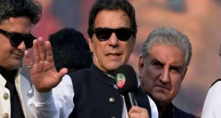 ہم اسلام آنے میں تھوڑی دیر ہورہی ہے، بس 8، 9 دن لگیں گے