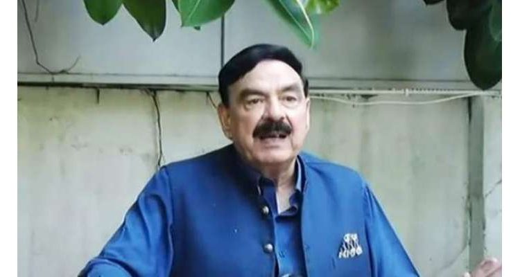 پاکستان میں ہونے کیا جا رہا ہے کسی کو خبر نہیں