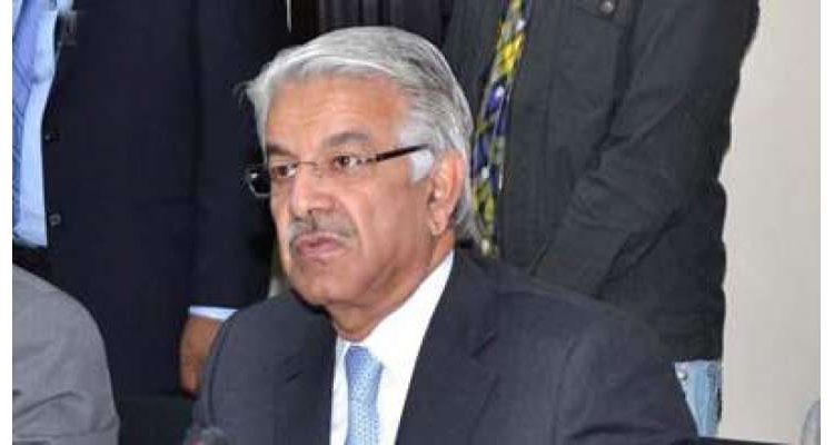 اسحاق ڈار کی صدر سے ملاقات میں آرمی چیف کی تعیناتی پر کوئی با ت نہیں ہوئی