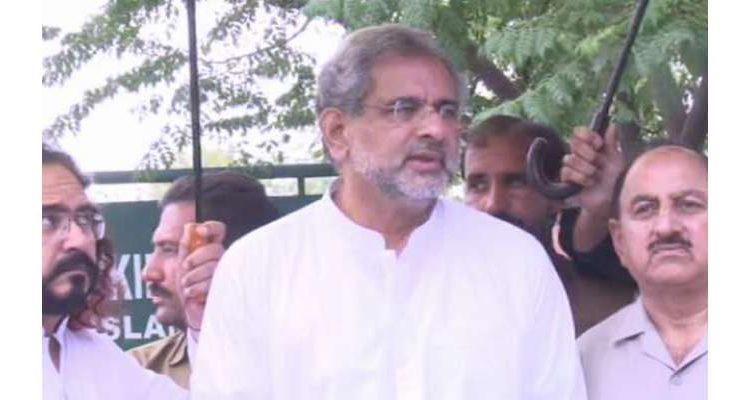 عمران خان ایک ارب ڈالرز کا پٹرول ہر مہینے مفت بانٹتا رہا