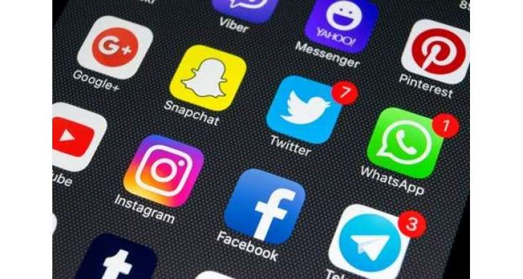 وفاقی حکومت کا ایف آئی اے کو مزید اختیارات دینے کا فیصلہ