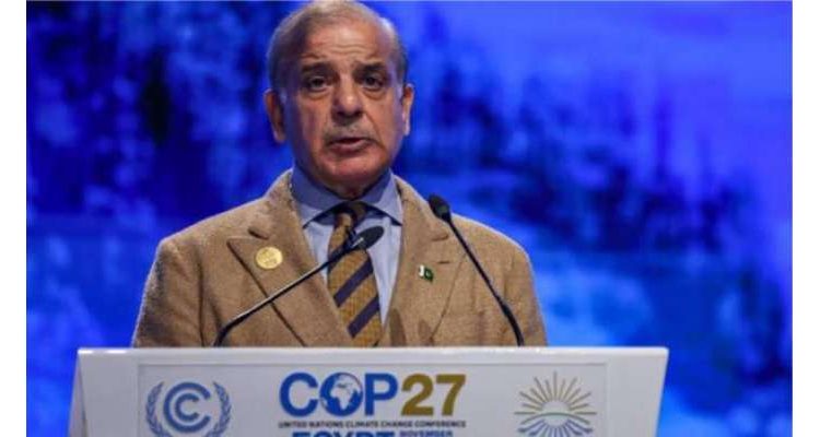 وزیراعظم شہبازشریف کی کوششیں رنگ لے آئیں