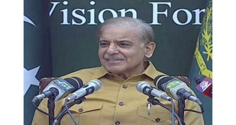 وزیر اعظم کا سنیارٹی کی بنیاد پر اہم تعیناتی کا عندیہ