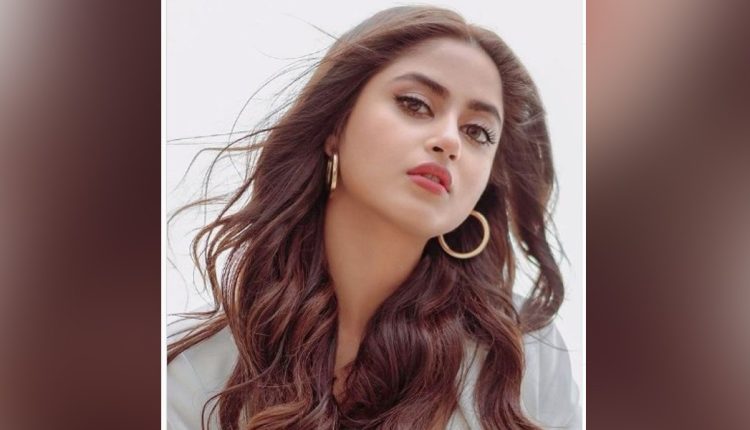 سجل علی نے بھارت میں گھر بنانے کی خواہش کا اظہار کردیا