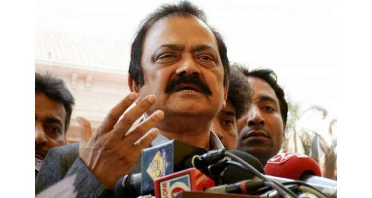 صدر کے پاس ایڈوائس پر عمل کرنے کے علاوہ کوئی اختیار نہیں