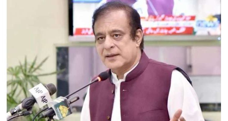 آرمی چیف کی تعیناتی کا معاملہ، پی ٹی آئی کے چیف آف سٹاف کا اہم بیان