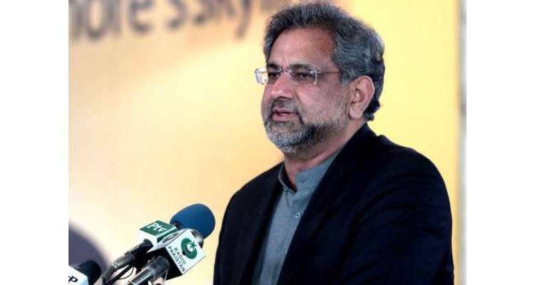 عمران خان کو باتیں دیر سے سمجھ آتی ہیں آئین پڑھ کر تعیناتی کا عمل سمجھ آیا ہو گا