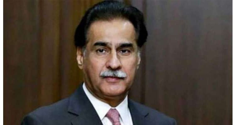 حکومت الیکشن کرانے میں 6 ماہ کی تاخیر کر سکتی ہے
