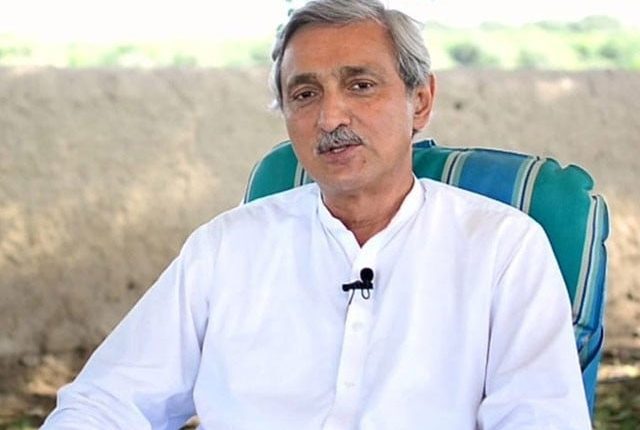 اتحادی حکومت نے تخت لاہور پر نظریں جما لیں ؟پنجاب میں حکومت کی تبدیلی کے لیے معاملات آصف زرداری، چوہدری شجاعت اور جہانگیر ترین کے سپرد کر دیے گئے،