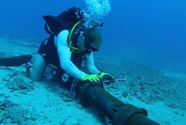 سب میرین کیبل میں خرابی دورملک بھر میں پی ٹی سی ایل کی سروسز مکمل بحال