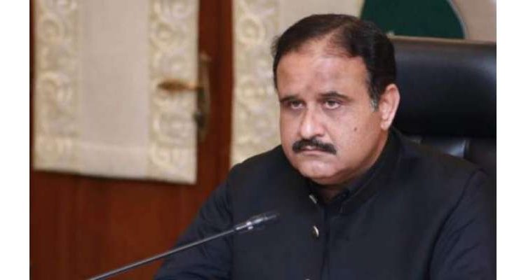 غیر قانونی لائسنس و آمدن سے زائد اثاثہ جات کیس میں عثمان بزدار کی گرفتاری کا فیصلہ