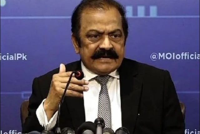 ڈیلی میل کا اعتراف ہے کہ اس جھوٹ کا ماسٹر مائنڈ عمران خان ہے