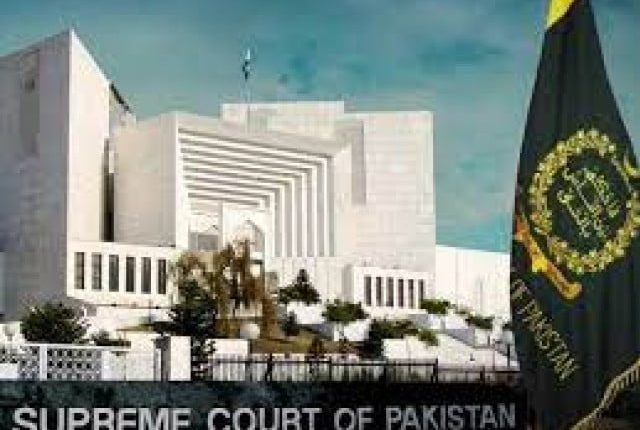 نیب ترامیم جلد بازی میں منظور ہوئیں، کیا عدلیہ ہاتھ باندھ کر تماشا دیکھے؟ سپریم کورٹ