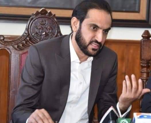 بے گناہ لوگوں کو دہشت گردی کا نشانہ بنانے والے ملک قوم اور قبائل کے دشمن ہیں،میر عبدالقدوس بزنجو