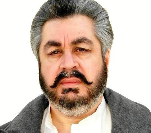 نوجوانوں کو روزگار فراہم کرکے بلوچستان کو پاکستان کے دیگر صوبوں کے برابر لایا جاسکتا ہے، نواب جنگیز مری