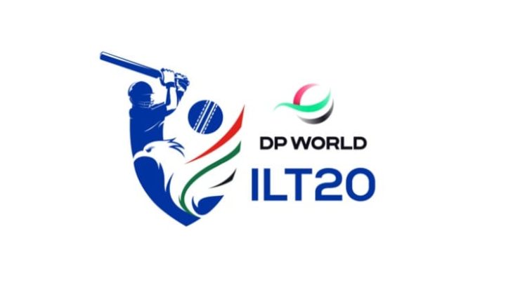 ڈی پی ورلڈ انٹرنیشنل لیگ ٹی 20 کاکرکٹ کی ترویج میں کردار اہم ہو گا : خالد الزرونی