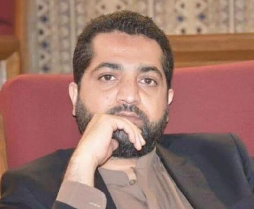 چمن بارڈر پر فائرنگ قابل مذمت ہے، اس طرح کے واقعات امن دشمنی ہیں، ضیا لانگو