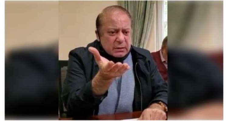 پی ٹی آئی کے بعد ن لیگ نے بھی الیکشن کی تیاریاں شروع کر دیں