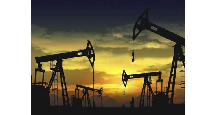 روس سے پیٹرول مصنوعات کی خریداری کے معاملے پر جنوری میں پیشرفت متوقع