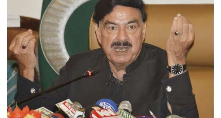 حکمرانوں کو سمجھ نہیں آ رہی کہ الیکشن سے کیسے جان چھڑائی جائے