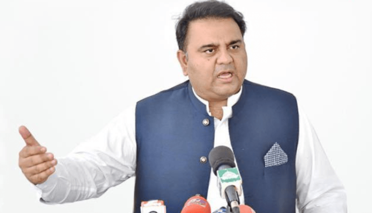 رات 8 بجے ریسٹورنٹس بند کرنے کا فیصلہ لاکھوں لوگوں کی کمر توڑ دے گا