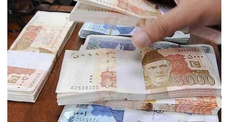 42 کروڑ کی کمیٹیوں کا فراڈ کرنے والی خاتون نے عدالت سے رجوع کرلیا