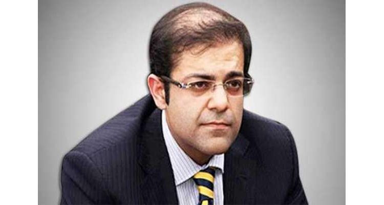 ایسے حالات میں ملک چھوڑنا پڑا جب پاکستان میں اصل سازش کا آغاز ہوا