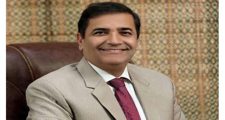 نئے ایڈمنسٹریٹر کراچی کیلئے ڈاکٹر سیف الرحمان کا نام فائنل