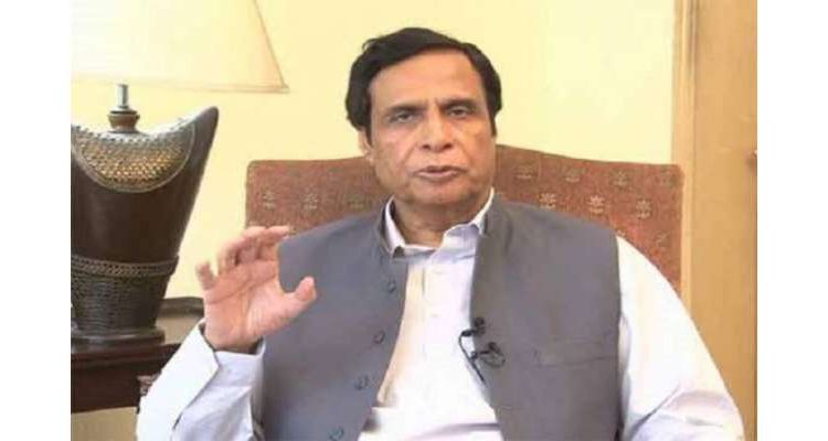 پنجاب اسمبلی کے بارے میں عمران خان کا فیصلہ حتمی ہو گا