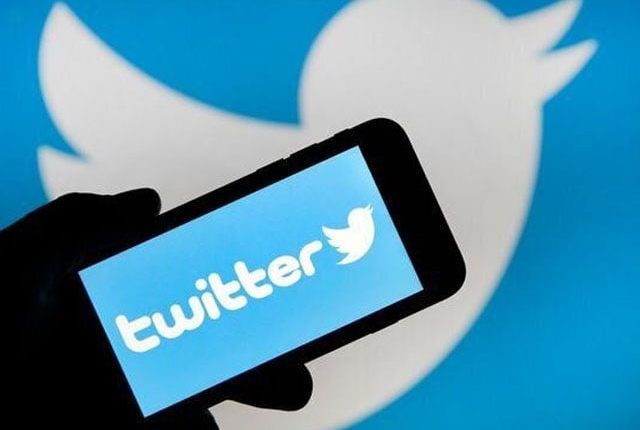 ٹوئٹر نے کئی صحافیوں کے اکائونٹس معطل کردئیے