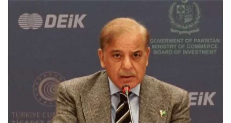 عوام کا اعتماد توڑنے والے اب اسمبلیاں توڑ رہے ہیں،وزیر اعظم