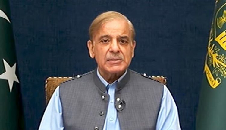 ن لیگ نے اپنے پارٹی اراکین اسمبلی سے دستخط کرا لئے، اہم فیصلہ