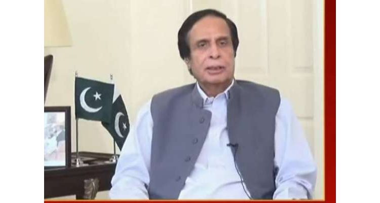 لاہور کے لیے 300 ہائبرڈ بسیں خریدنے کی منظوری