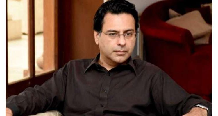 پی ڈی ایم کی وزیراعلیٰ پرویز الہیٰ کو وزارت اعلیٰ کی پیشکش پر مونس الہیٰ کا ردِعمل