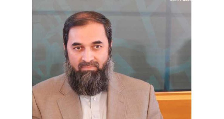 گورنر پنجاب نے اسپیکر پنجاب اسمبلی کے خط کو مسترد کر دیا