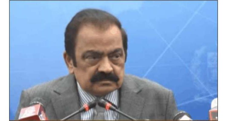 شریف خاندان باہر کے کسی فرد کو وزیر اعلی پنجاب لگانے کے لیے تیار ہے