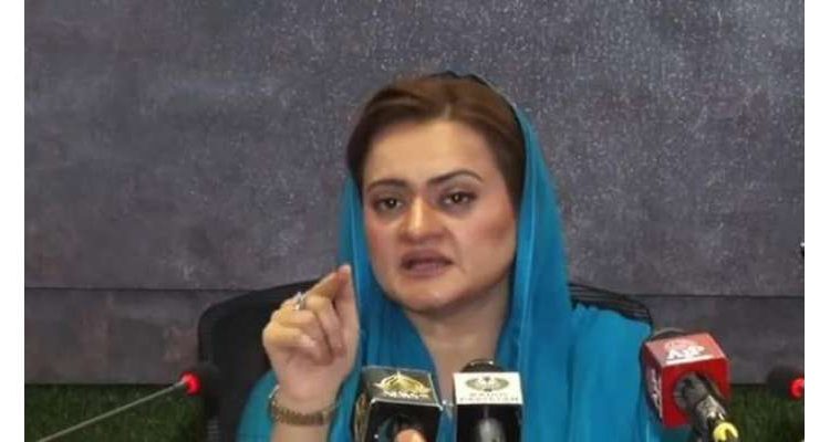 عمران خان صاحب،آج 23 دسمبر ہے پنجاب اور خیبر پختو نخوا اسمبلی کا کیا بنا؟